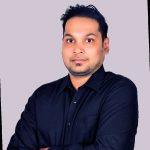 Nitin