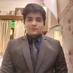 Mayank