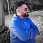Ranjan