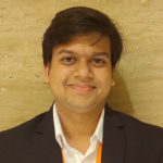 Gaurav
